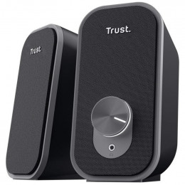 Trust 2.0 Ador Black (25670)
