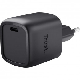 Trust Maxo 30W Black (25519)