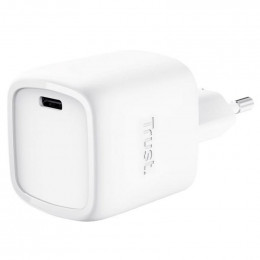 Trust Maxo 30W White (25520)