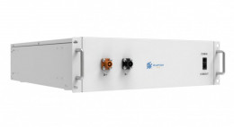 Leapton EH-B05 IP20, 51.2В, 100А•год (EHB05)