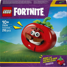 LEGO Fortnite Tomatohead (77079)