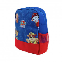 Trust Vymo PAW Patrol 10 (25653_TRUST)