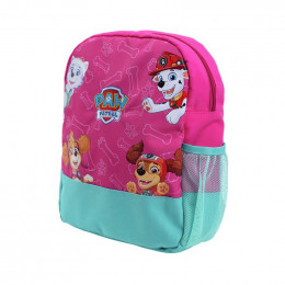 Trust Vymo PAW Patrol 10 (25654_TRUST)