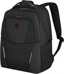 Wenger, Altair 16 (653186)