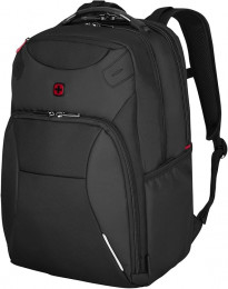Wenger, Cosmic 17 (653187)