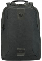 Wenger, MX ECO Professional 16 (612261)