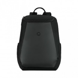 Wenger, Urban One Backpack 15.6 (653889)