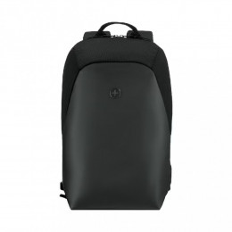 Wenger, Urban One Light Backpack 14 (653891)