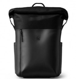 Wenger, Urban One Roll-Top 15.6 (653890)