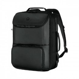 Wenger, Urban One Travel Backpack 16, 33L (653888)