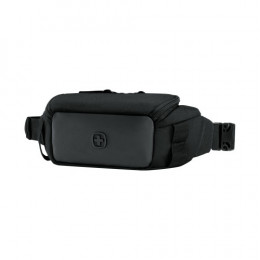Wenger, UrbanOne Sling bag/Waist Bag (653892)