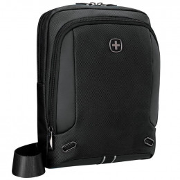 Wenger XE Crossbody (653865)