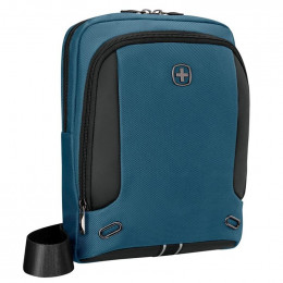 Wenger XE Crossbody (653866)
