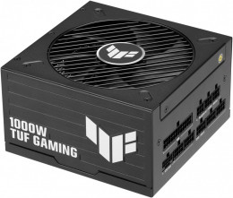 ASUS 1000W TUF-GAMING-1000P (90YE0101-B0NA00)