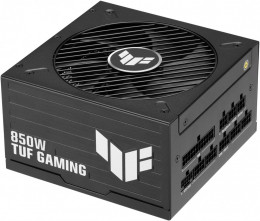 ASUS 850W TUF-GAMING-850P (90YE0102-B0NA00)