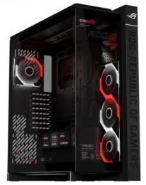 Asus ROG Cronox ARGB (90DC00T0-B09030)