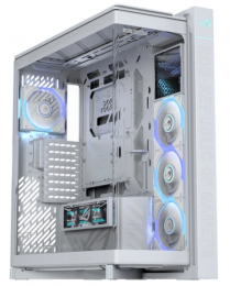 Asus ROG Cronox ARGB White Edition (90DC00T3-B09030)