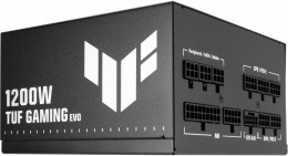 ASUS TUF-GAMING-1200G-EVO (90YE00SD-B0NA00)