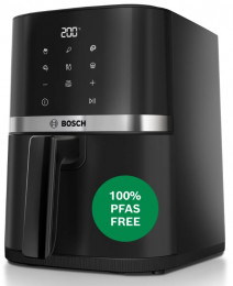 Bosch MAF24AB0