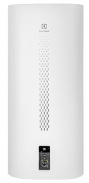 Electrolux EWH 30 MXM WiFi EEC