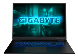GIGABYTE GAMING A18 3VH (3VHK3USC64SH) EU