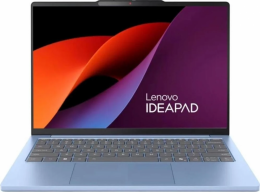 Lenovo IdeaPad Slim 5 13ARP10 (83J2002SRM) EU