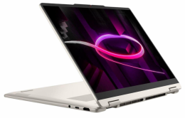 Lenovo Yoga 7 2-in-1 14AGP11 Seashell (83TD003BRM) EU