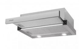 Perfelli TL 502 I LED