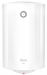 Quartz Enkel 80 V