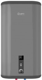 Quartz Gland 30 V