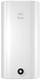 Quartz Mirano 100 V