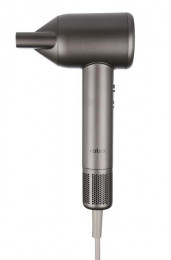 Rotex RFS1090-ion LuxLine
