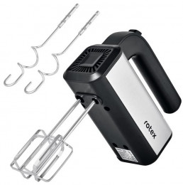 Rotex RHM256-S