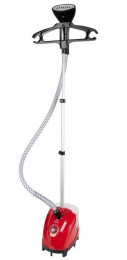 Rotex RIC200-S SUPER STEAM