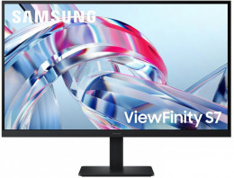 Samsung LS27H700EAIXUA - 27 IPS / 3840×2160 / 60 Гц