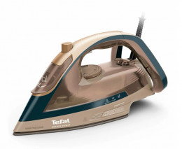 Tefal FV6882E0
