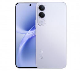 Vivo V70 FE 8/256GB Titanium Silver (Global Version)