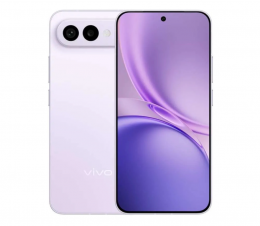 Vivo X300 FE 12/512GB Cool Purple (Global Version)