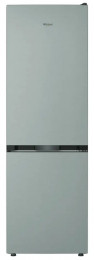 Whirlpool WHK 22373 X6EA