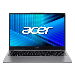 Acer Extensa EXO15-41 (NX.EKUEU.003)