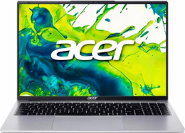 Acer Swift Lite 16 SFL16-31P-33G9 (NX.D4WEX.003) EU