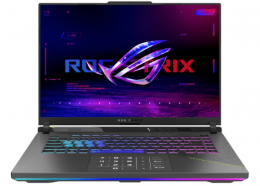 ASUS ROG Strix G16 G614PP G614PP-WH94_64_2_custom