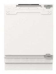 Gorenje RBIU609EA1