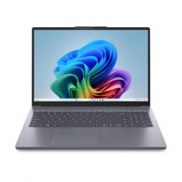 Lenovo IdeaPad Slim 3 16IPH11 (83US003DRA)