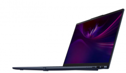 Lenovo IdeaPad Slim 5 16IMH10 (83V7003ARM) EU