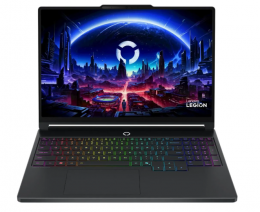 Lenovo Legion 5 15IAX11 (83VK0003US) EU