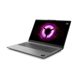 Lenovo LOQ 15ARP10E (83S0007GRA)