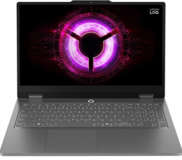 Lenovo LOQ Essential 15ARP11 (83VA0012RM) EU