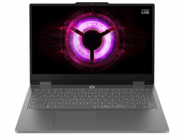 Lenovo LOQ Essential 15IRX11 (83SC0027GE) EU