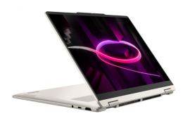 Lenovo Yoga 7 14AGP11 (83TD0047US) EU